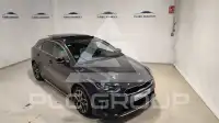 2019 KIA Ceed