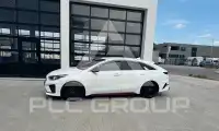 2019 KIA Ceed