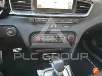 2019 KIA Ceed