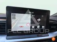 2019 KIA Ceed