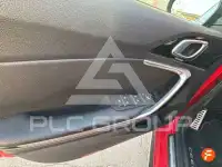 2019 KIA Ceed
