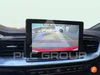 2019 KIA Ceed