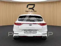 2019 KIA Ceed