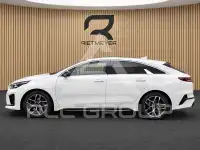 2019 KIA Ceed