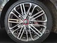 2019 KIA Ceed