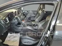 2019 KIA Ceed