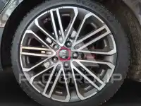 2019 KIA Ceed
