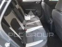 2019 KIA Ceed