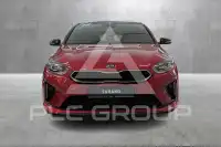 2019 KIA Ceed