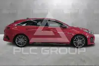 2019 KIA Ceed