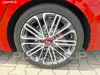 2019 KIA Ceed