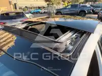 2019 KIA Ceed