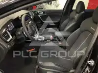 2019 KIA Ceed