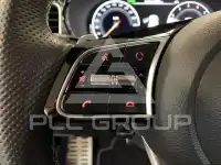 2019 KIA Ceed