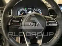 2019 KIA Ceed