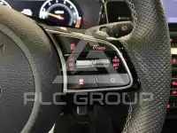 2019 KIA Ceed