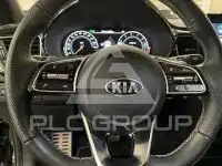 2019 KIA Ceed