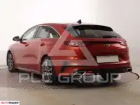 2019 KIA Ceed