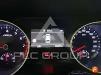 2019 KIA Ceed