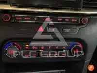 2019 KIA Ceed