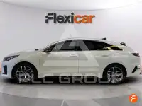 2019 KIA Ceed