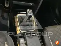 2019 KIA Ceed