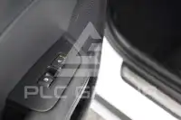 2019 KIA Ceed