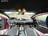 2019 KIA Ceed