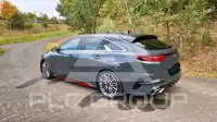 2019 KIA Ceed