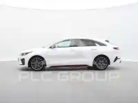 2019 KIA Ceed
