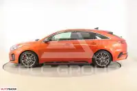 2019 KIA Ceed