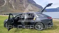 2019 KIA Ceed