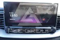2019 KIA Ceed