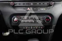 2019 KIA Ceed