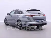 2019 KIA Ceed