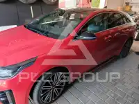 2019 KIA Ceed