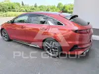 2019 KIA Ceed