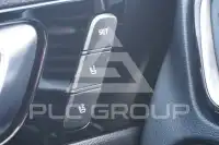 2019 KIA Ceed