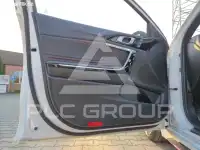 2019 KIA Ceed