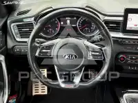 2019 KIA Ceed