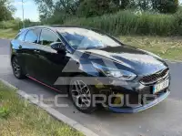 2019 KIA Ceed