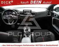 2019 KIA Ceed