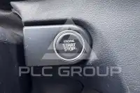 2019 KIA Ceed