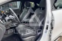 2019 KIA Ceed