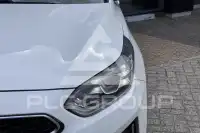 2019 KIA Ceed