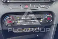 2019 KIA Ceed