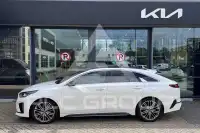 2019 KIA Ceed