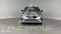 2019 KIA Ceed