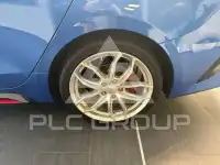 2019 KIA Ceed