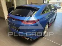 2019 KIA Ceed